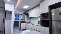 Blk 14A BOON KENG VILLE (Kallang/Whampoa), HDB 4 Rooms #571599151